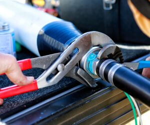 About Water Heater Repair LLC Hinesville, GA